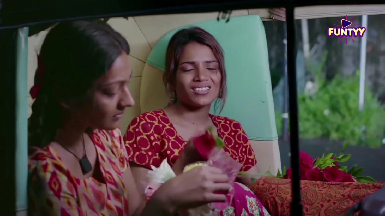 Preview of Suhaagan Funtyy